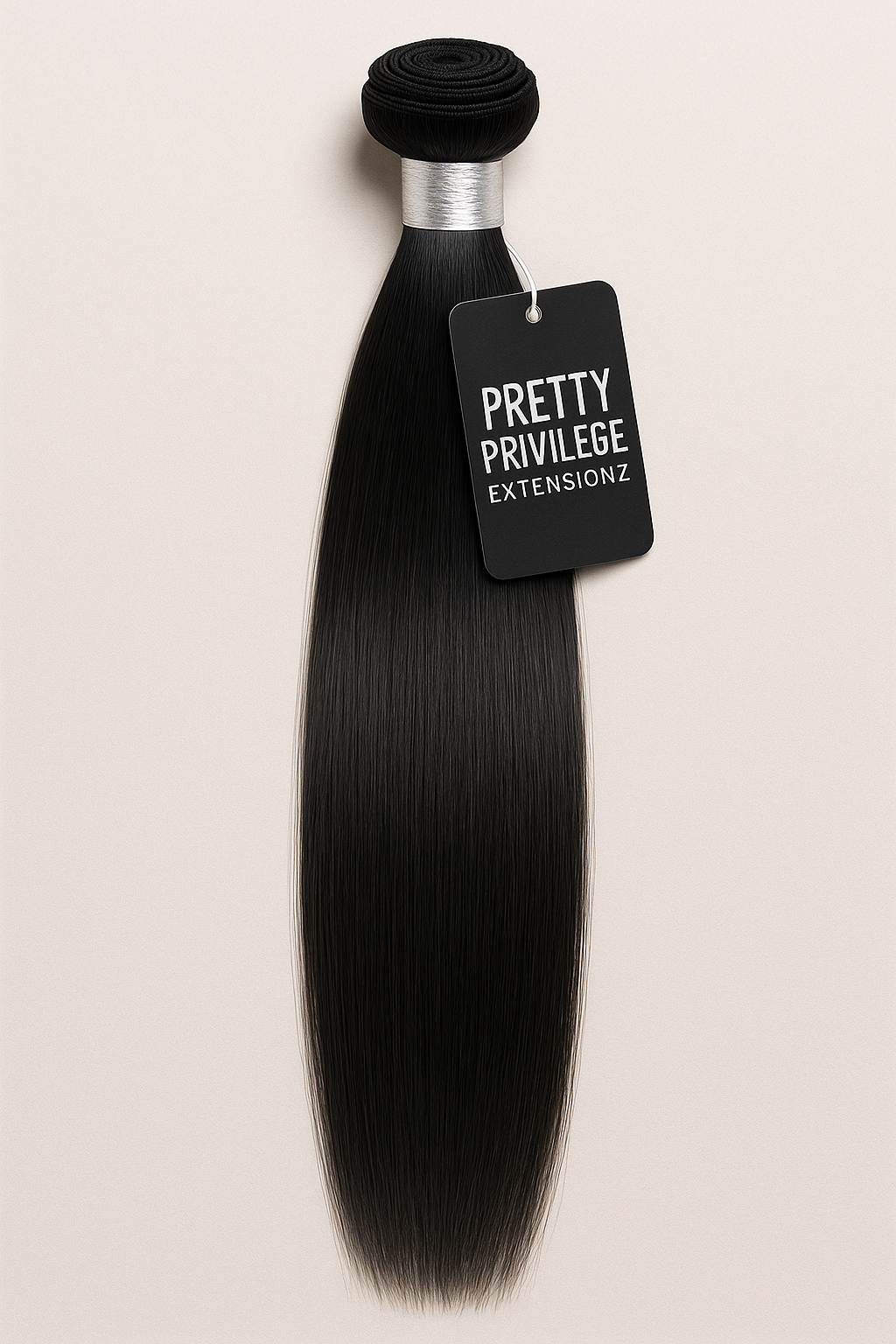 ( 4 BUNDEL DEAL) Cambodian raw straight