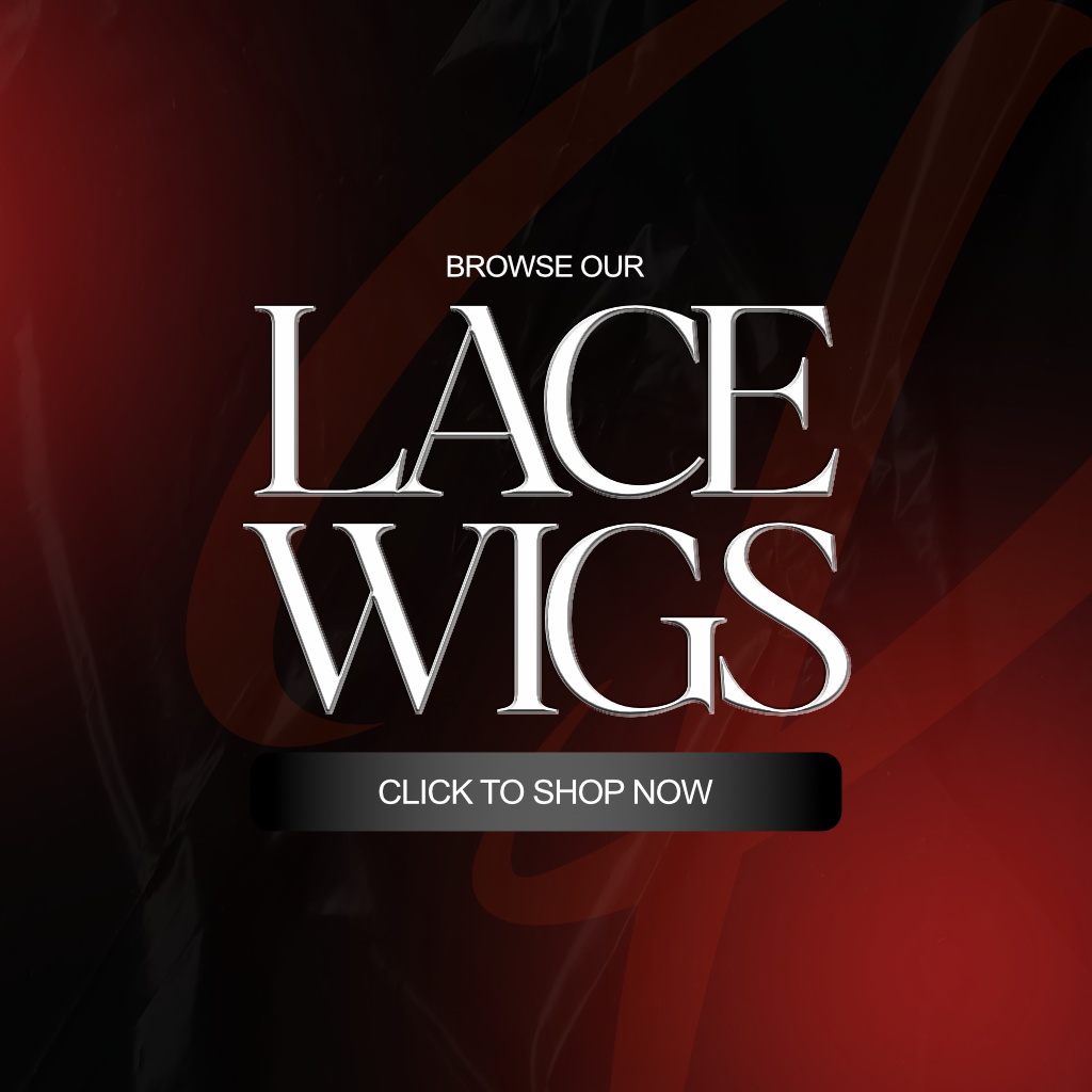 Lace Wigs