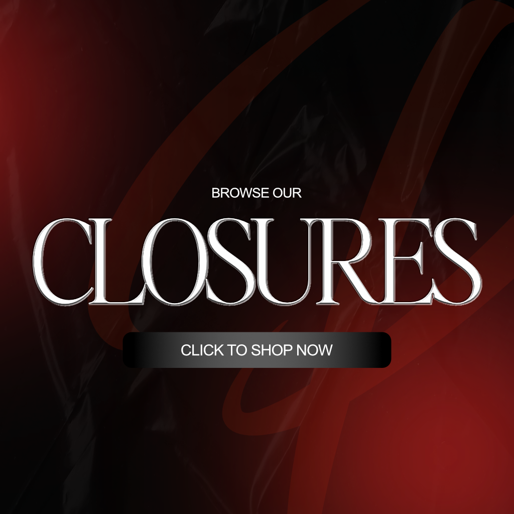 Closures