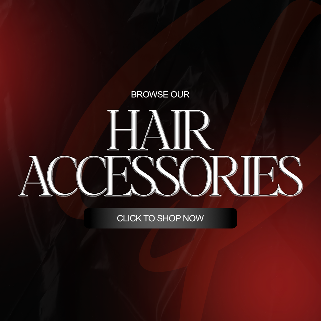 Hair Accessories