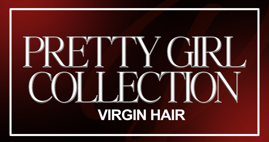 Pretty Girl Collection (Virgin)