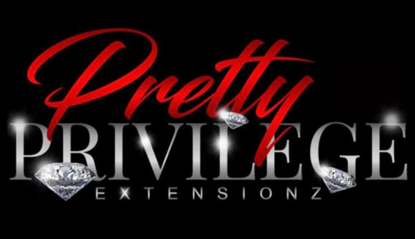 Pretty Privilege Extensionz