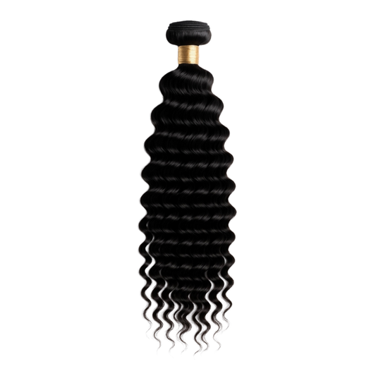 Diamond Deep Wave Bundle