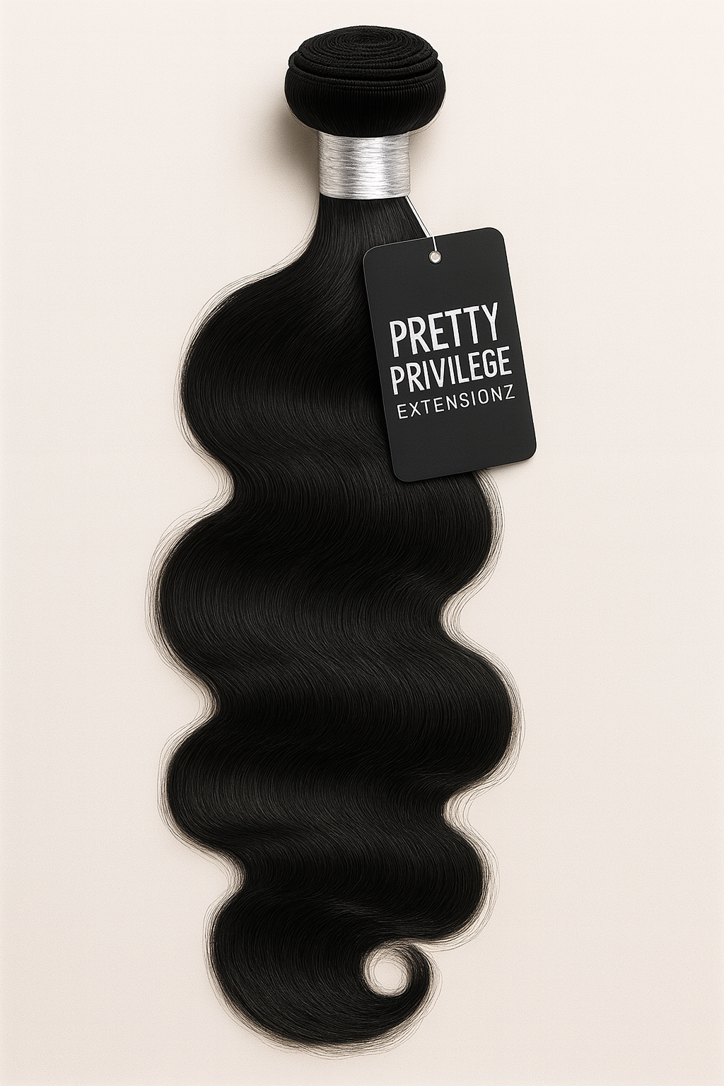CAMBODIAN BODYWAVE (3 BUNDLE DEAL)