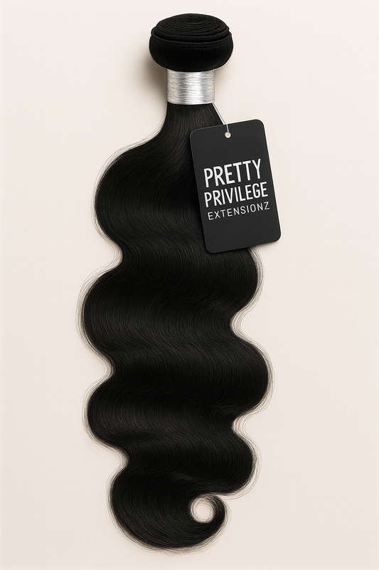 CAMBODIAN BODYWAVE ( 4 BUNDLE DEAL)
